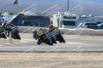 media/Nov-16-2024-CVMA (Sat) [[0e4bb1f32f]]/Race 4-500-350 Supersport/